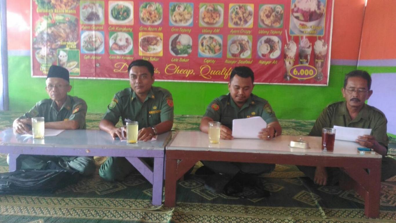 logo desa