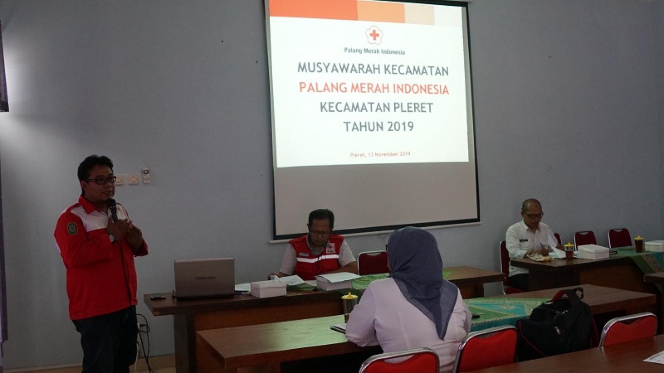 logo desa