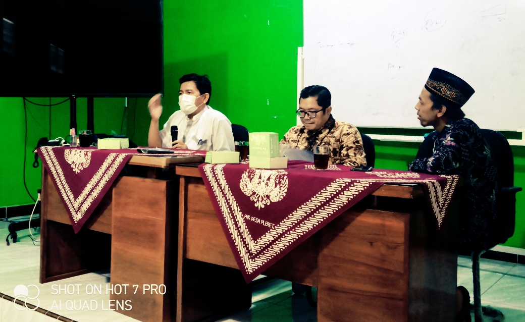 logo desa