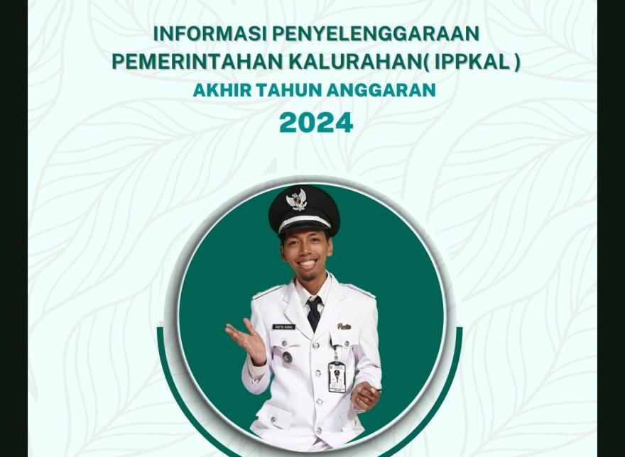 logo desa