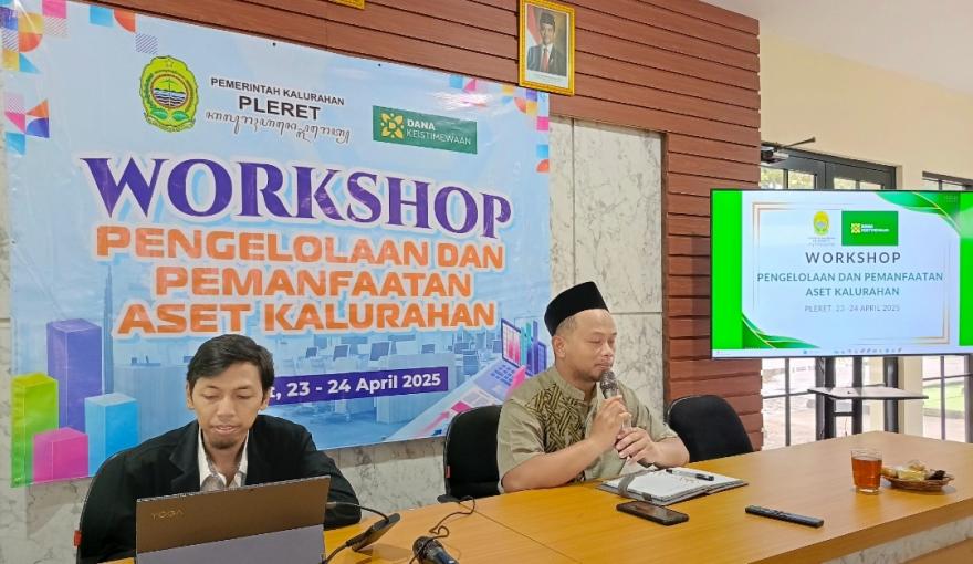 logo desa