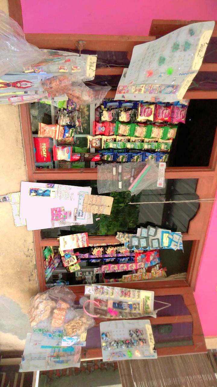 Foto 1