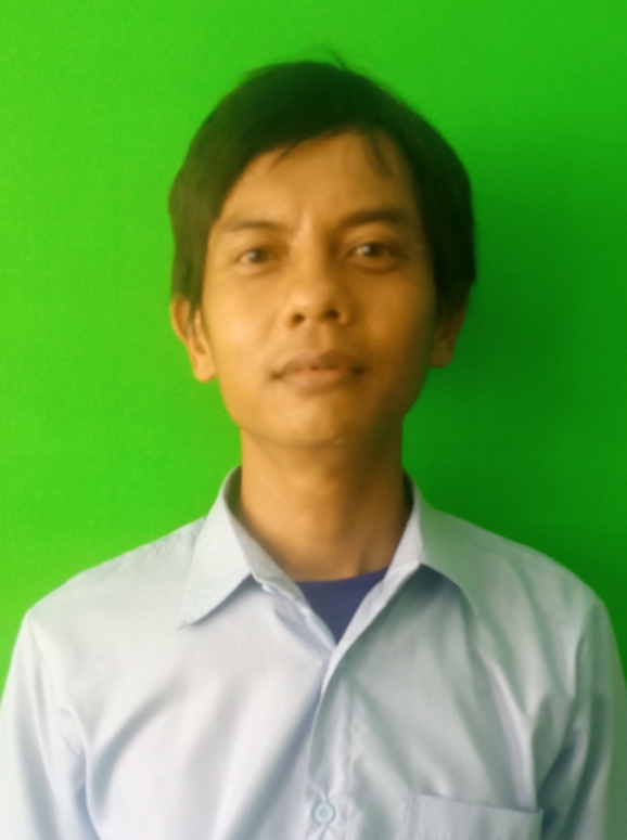 SUPRIHATIN
