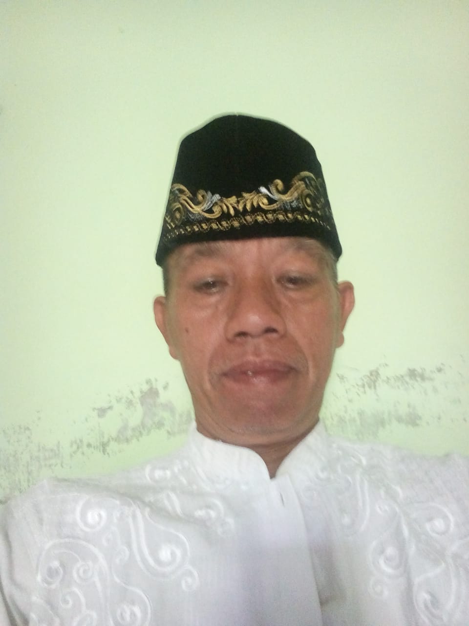 JUWAHIR
