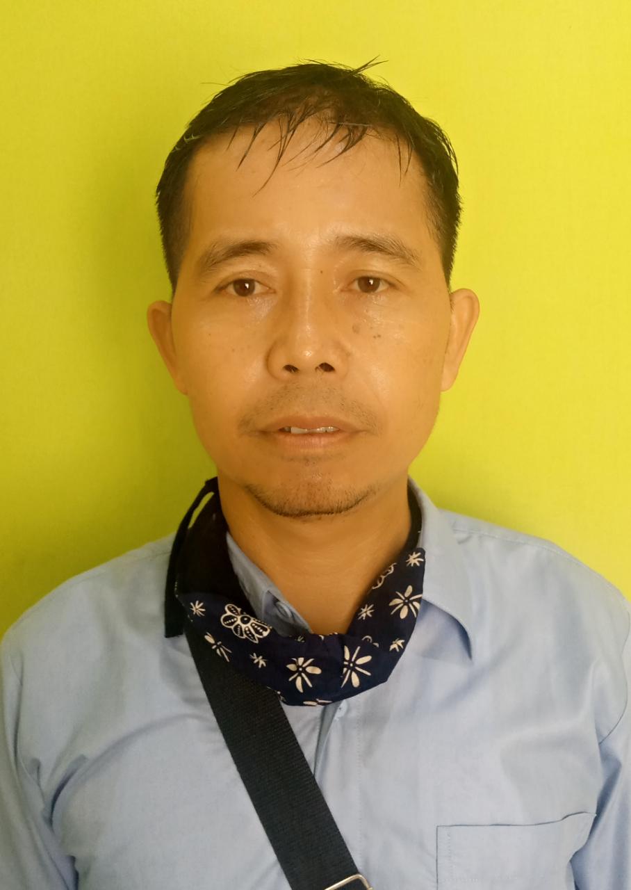 ARIYANTO