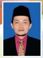 ZUNUS RIAWAN