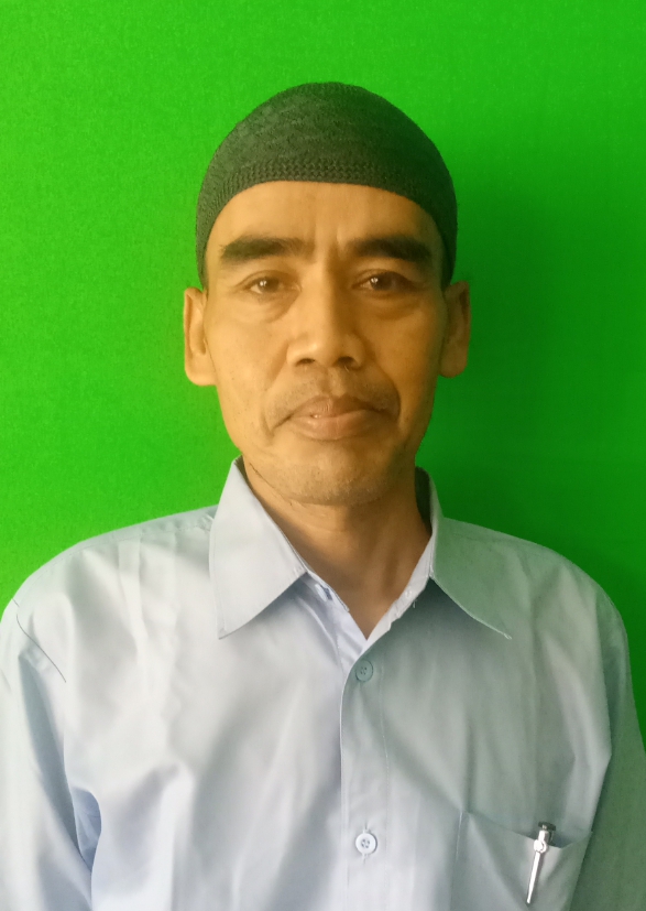 WAZIR NURI