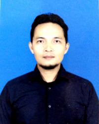 ZUNUS RIAWAN