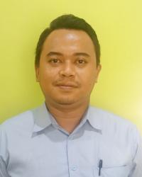 IRFANI ANDHI HERMAWAN