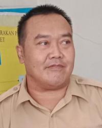 JUMHAN ARIEFIANTO