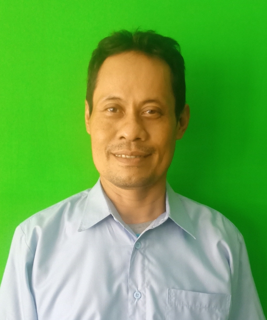 SUWARDI