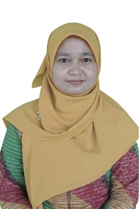 NUR ZIYATUN